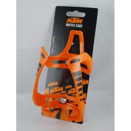 PORTA BORRACCIA KTM ANYMAY ORANGE
