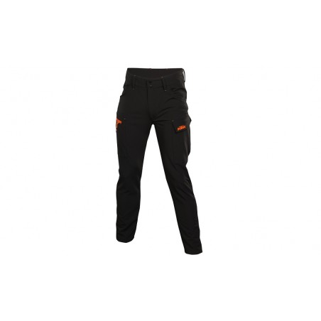 PANTALONE KTM WORK PANT