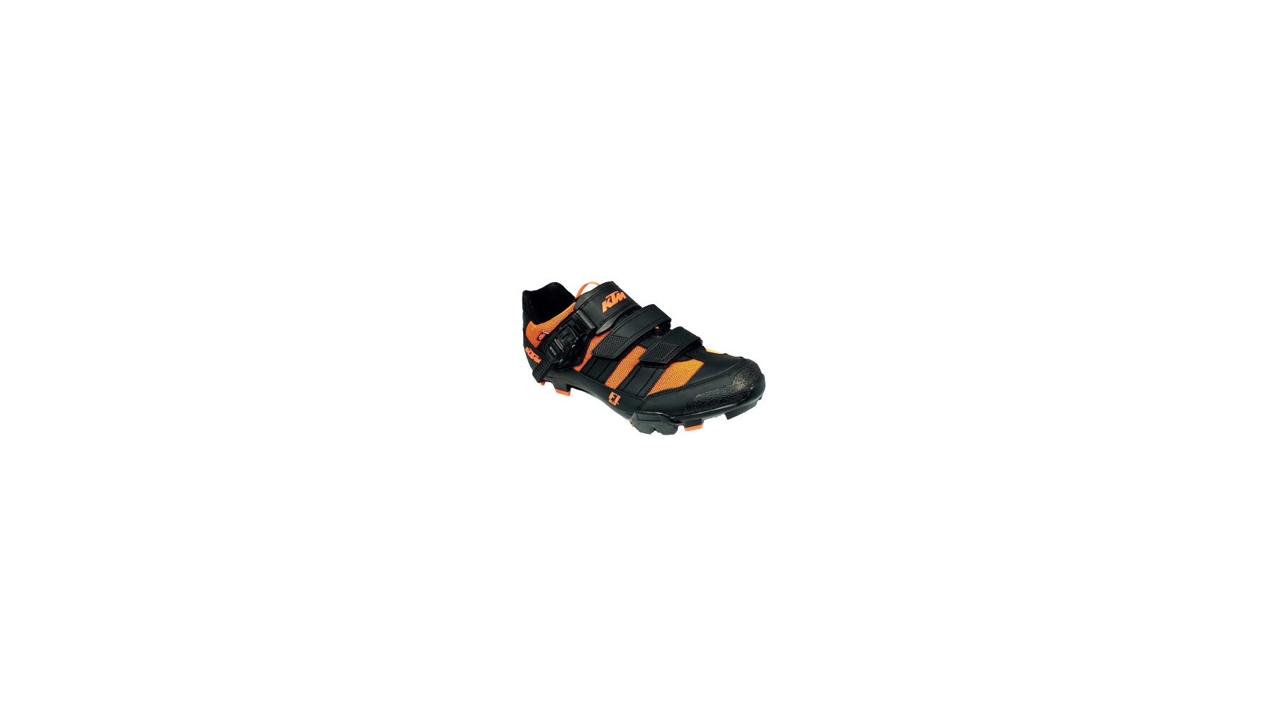 Scarpe ktm shop uomo