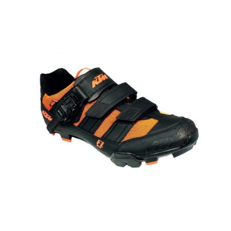 SCARPE KTM MTB FACTORY LINE