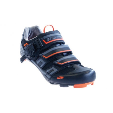 SCARPE KTM ROAD