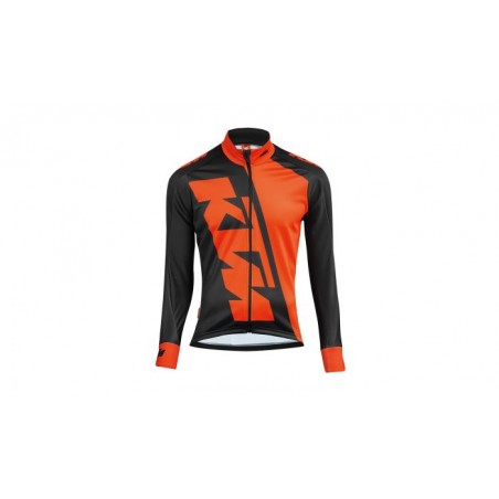 https://www.ktmbikeshop.it/342-medium_default/giacca-ktm-team-winter.jpg