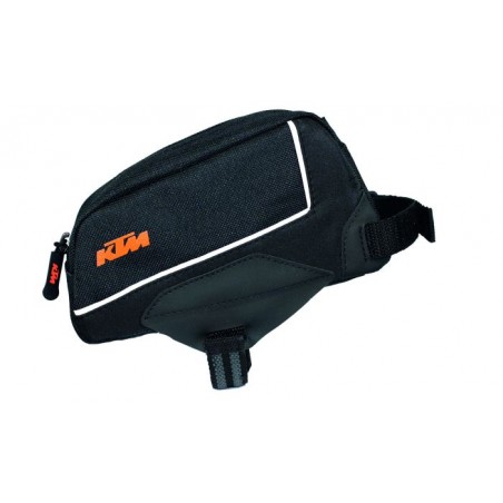 BORSETTA VELCRO  KTM 47637