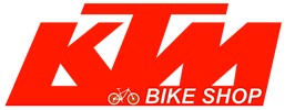 KTM BIKE SHOP